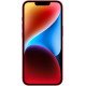купить Apple iPhone 14 512 ГБ, (PRODUCT)RED, nano SIM приобрести Apple iPhone 14 512 ГБ, (PRODUCT)RED, nano SIM