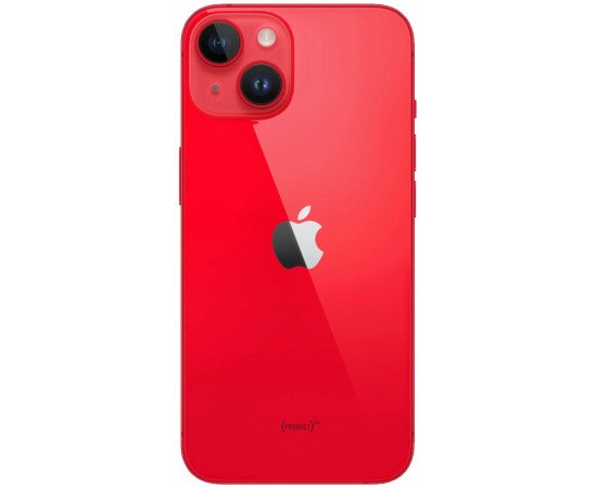 купить Apple iPhone 14 512 ГБ, (PRODUCT)RED, nano SIM приобрести Apple iPhone 14 512 ГБ, (PRODUCT)RED, nano SIM