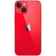 купить Apple iPhone 14 512 ГБ, (PRODUCT)RED, nano SIM приобрести Apple iPhone 14 512 ГБ, (PRODUCT)RED, nano SIM
