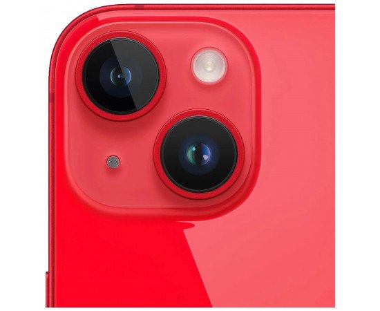 купить Apple iPhone 14 512 ГБ, (PRODUCT)RED, nano SIM приобрести Apple iPhone 14 512 ГБ, (PRODUCT)RED, nano SIM