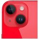 купить Apple iPhone 14 512 ГБ, (PRODUCT)RED, nano SIM приобрести Apple iPhone 14 512 ГБ, (PRODUCT)RED, nano SIM