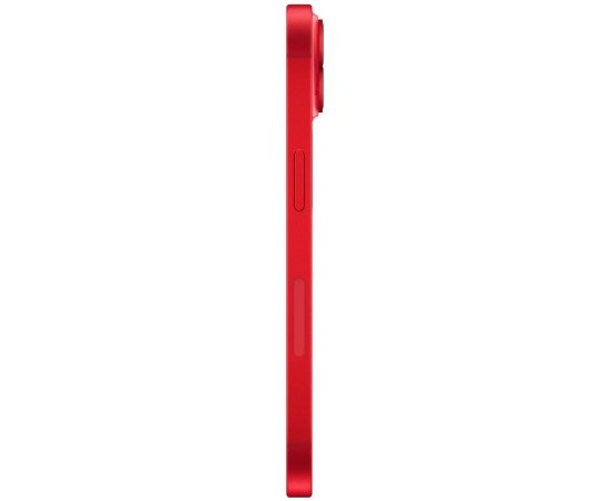 купить Apple iPhone 14 512 ГБ, (PRODUCT)RED, nano SIM приобрести Apple iPhone 14 512 ГБ, (PRODUCT)RED, nano SIM