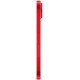 купить Apple iPhone 14 512 ГБ, (PRODUCT)RED, nano SIM приобрести Apple iPhone 14 512 ГБ, (PRODUCT)RED, nano SIM