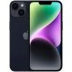 заказать Смартфон Apple iPhone 14 Plus 128GB Midnight купить Смартфон Apple iPhone 14 Plus 128GB Midnight