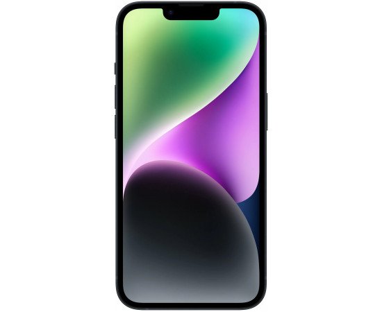заказать Смартфон Apple iPhone 14 Plus 128GB Midnight купить Смартфон Apple iPhone 14 Plus 128GB Midnight
