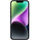 заказать Смартфон Apple iPhone 14 Plus 128GB Midnight купить Смартфон Apple iPhone 14 Plus 128GB Midnight