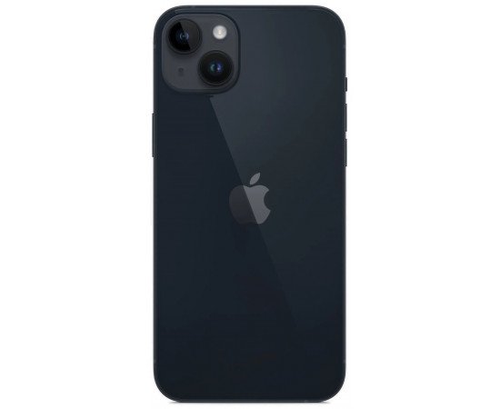 заказать Смартфон Apple iPhone 14 Plus 128GB Midnight купить Смартфон Apple iPhone 14 Plus 128GB Midnight
