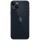 заказать Смартфон Apple iPhone 14 Plus 128GB Midnight купить Смартфон Apple iPhone 14 Plus 128GB Midnight