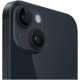 заказать Смартфон Apple iPhone 14 Plus 128GB Midnight купить Смартфон Apple iPhone 14 Plus 128GB Midnight