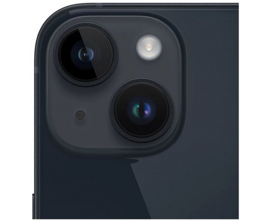 заказать Смартфон Apple iPhone 14 Plus 128GB Midnight купить Смартфон Apple iPhone 14 Plus 128GB Midnight