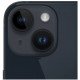 заказать Смартфон Apple iPhone 14 Plus 128GB Midnight купить Смартфон Apple iPhone 14 Plus 128GB Midnight
