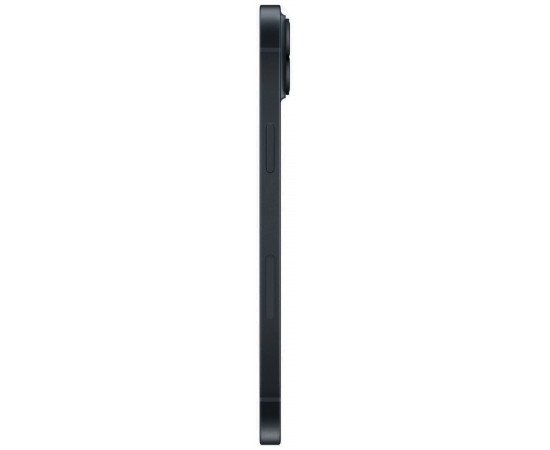 заказать Смартфон Apple iPhone 14 Plus 128GB Midnight купить Смартфон Apple iPhone 14 Plus 128GB Midnight