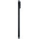 заказать Смартфон Apple iPhone 14 Plus 128GB Midnight купить Смартфон Apple iPhone 14 Plus 128GB Midnight