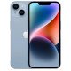 приобрести  Смартфон Apple iPhone 14 128GB Blue