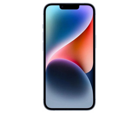 приобрести  Смартфон Apple iPhone 14 128GB Blue