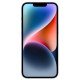 приобрести  Смартфон Apple iPhone 14 128GB Blue