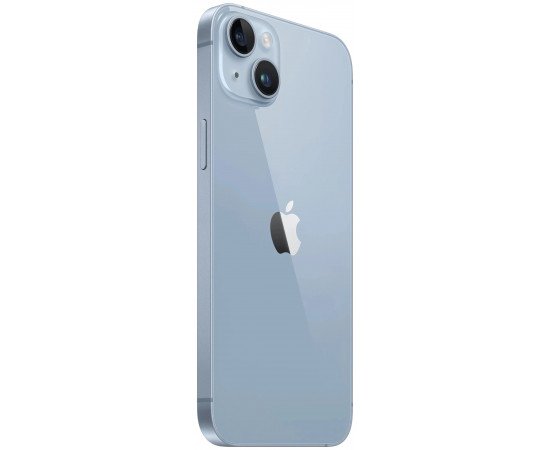приобрести  Смартфон Apple iPhone 14 128GB Blue