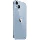 приобрести  Смартфон Apple iPhone 14 128GB Blue