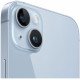 приобрести  Смартфон Apple iPhone 14 128GB Blue