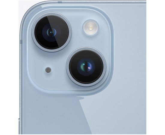 приобрести  Смартфон Apple iPhone 14 128GB Blue