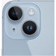 приобрести  Смартфон Apple iPhone 14 128GB Blue