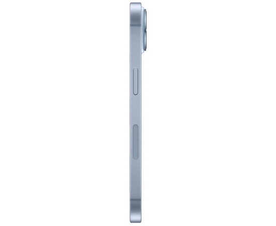 приобрести  Смартфон Apple iPhone 14 128GB Blue