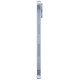 приобрести  Смартфон Apple iPhone 14 128GB Blue