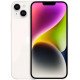 заказать Смартфон Apple iPhone 14 512GB Starlight заказать Смартфон Apple iPhone 14 512GB Starlight