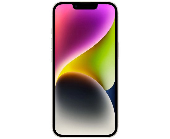 заказать Смартфон Apple iPhone 14 512GB Starlight заказать Смартфон Apple iPhone 14 512GB Starlight