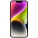 заказать Смартфон Apple iPhone 14 512GB Starlight заказать Смартфон Apple iPhone 14 512GB Starlight