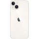 заказать Смартфон Apple iPhone 14 512GB Starlight заказать Смартфон Apple iPhone 14 512GB Starlight