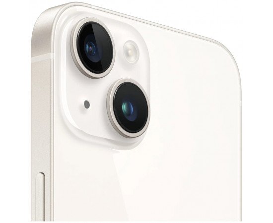 заказать Смартфон Apple iPhone 14 512GB Starlight заказать Смартфон Apple iPhone 14 512GB Starlight