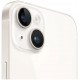 заказать Смартфон Apple iPhone 14 512GB Starlight заказать Смартфон Apple iPhone 14 512GB Starlight