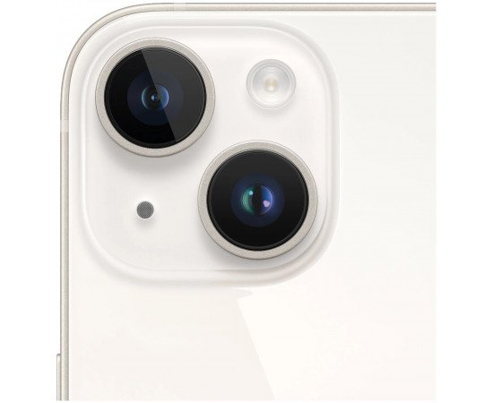 заказать Смартфон Apple iPhone 14 512GB Starlight заказать Смартфон Apple iPhone 14 512GB Starlight