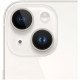 заказать Смартфон Apple iPhone 14 512GB Starlight заказать Смартфон Apple iPhone 14 512GB Starlight