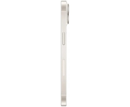 заказать Смартфон Apple iPhone 14 512GB Starlight заказать Смартфон Apple iPhone 14 512GB Starlight