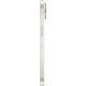 заказать Смартфон Apple iPhone 14 512GB Starlight заказать Смартфон Apple iPhone 14 512GB Starlight