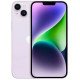 приобрести Смартфон Apple iPhone 14 Plus 128GB Purple приобрести Смартфон Apple iPhone 14 Plus 128GB Purple
