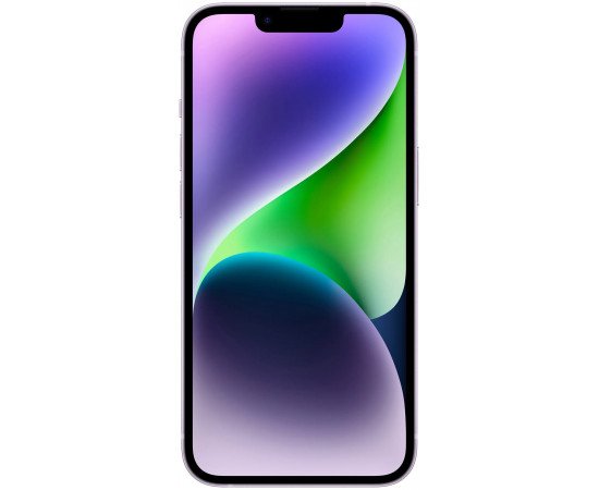 приобрести Смартфон Apple iPhone 14 Plus 128GB Purple приобрести Смартфон Apple iPhone 14 Plus 128GB Purple