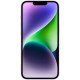 приобрести Смартфон Apple iPhone 14 Plus 128GB Purple приобрести Смартфон Apple iPhone 14 Plus 128GB Purple