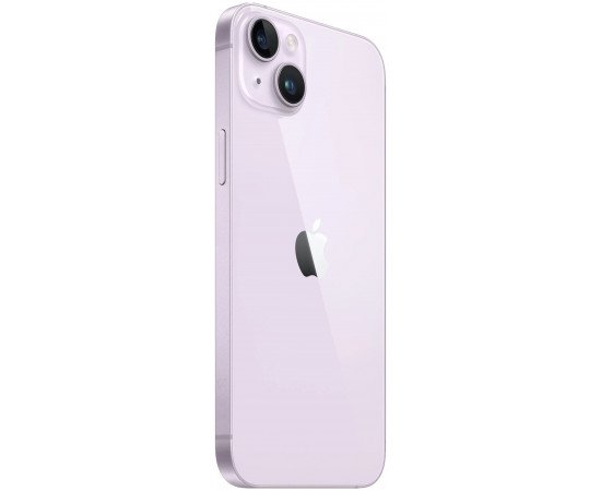 приобрести Смартфон Apple iPhone 14 Plus 128GB Purple приобрести Смартфон Apple iPhone 14 Plus 128GB Purple
