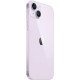 приобрести Смартфон Apple iPhone 14 Plus 128GB Purple приобрести Смартфон Apple iPhone 14 Plus 128GB Purple