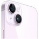 приобрести Смартфон Apple iPhone 14 Plus 128GB Purple приобрести Смартфон Apple iPhone 14 Plus 128GB Purple