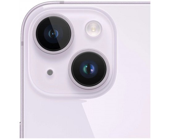 приобрести Смартфон Apple iPhone 14 Plus 128GB Purple приобрести Смартфон Apple iPhone 14 Plus 128GB Purple