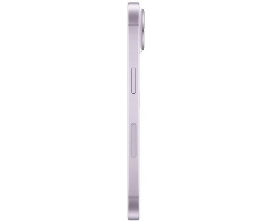 приобрести Смартфон Apple iPhone 14 Plus 128GB Purple приобрести Смартфон Apple iPhone 14 Plus 128GB Purple