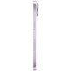 приобрести Смартфон Apple iPhone 14 Plus 128GB Purple приобрести Смартфон Apple iPhone 14 Plus 128GB Purple