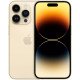 приобрести Смартфон Apple iPhone 14 Pro 128GB Gold приобрести Смартфон Apple iPhone 14 Pro 128GB Gold