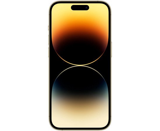 приобрести Смартфон Apple iPhone 14 Pro 128GB Gold приобрести Смартфон Apple iPhone 14 Pro 128GB Gold