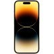 приобрести Смартфон Apple iPhone 14 Pro 128GB Gold приобрести Смартфон Apple iPhone 14 Pro 128GB Gold