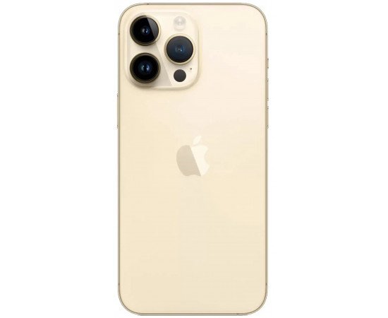 приобрести Смартфон Apple iPhone 14 Pro 128GB Gold приобрести Смартфон Apple iPhone 14 Pro 128GB Gold